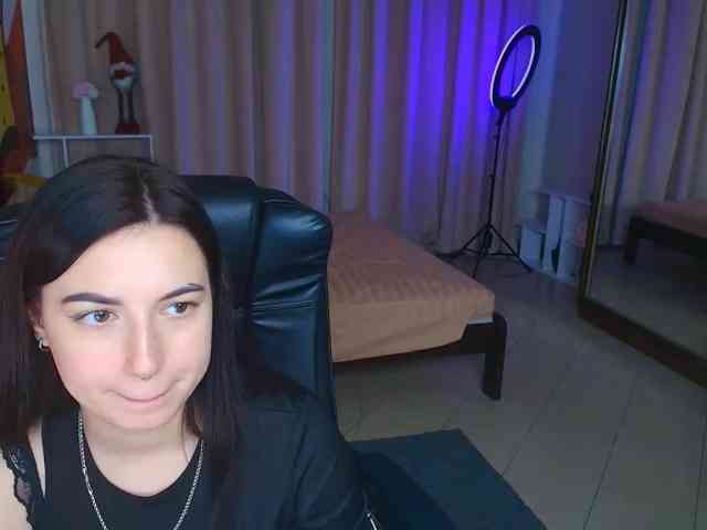 Mila-Vael