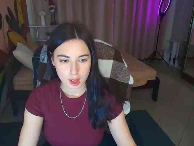 Mila-Vael