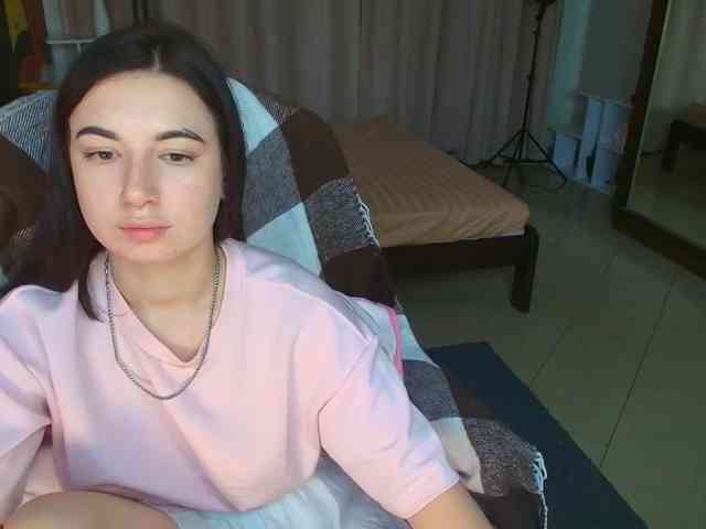 Mila-Vael webcam