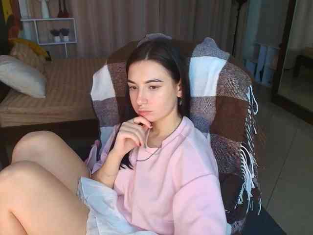 Mila-Vael