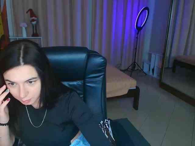 Mila-Vael