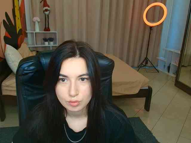 Mila-Vael