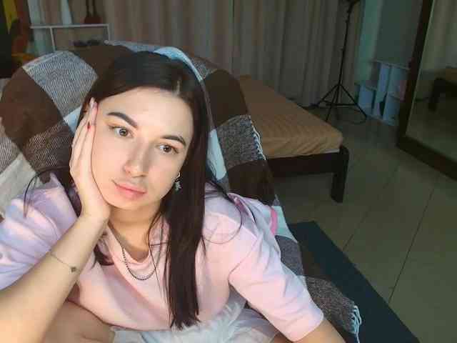 Mila-Vael webcam