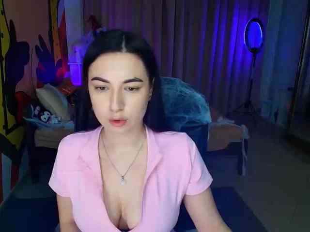 Mila-Vael