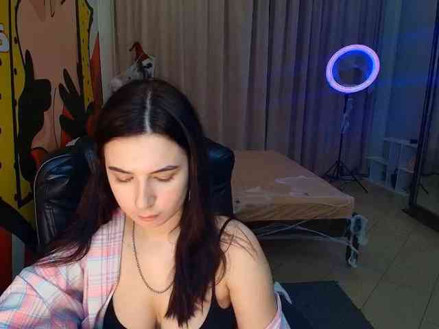 Mila-Vael webcam