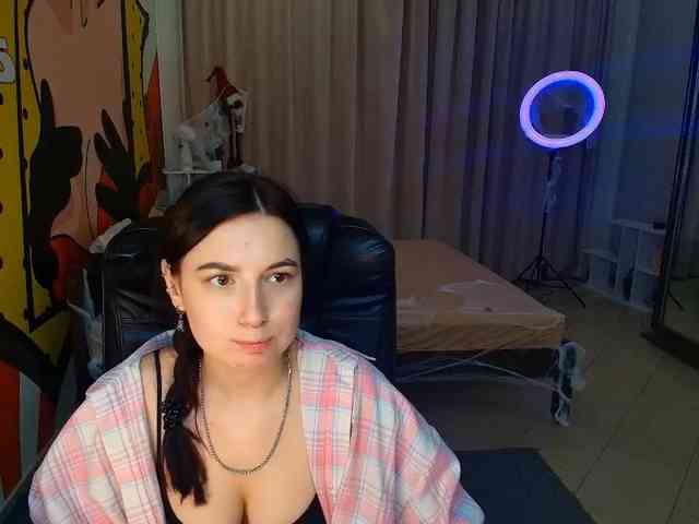 Mila-Vael