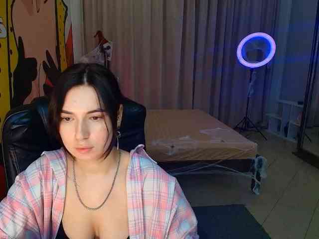 Mila-Vael webcam