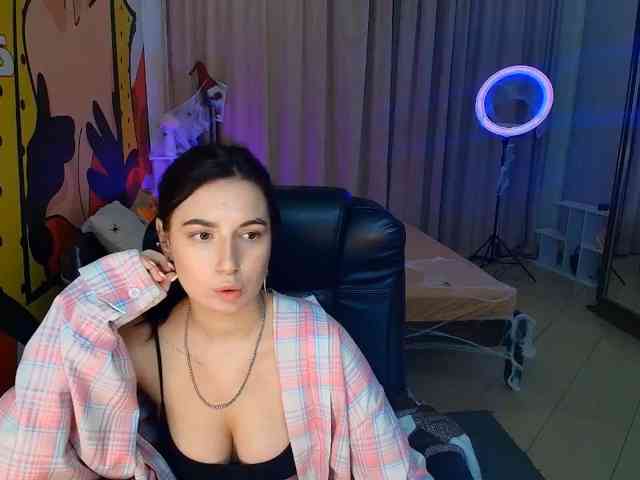 Mila-Vael