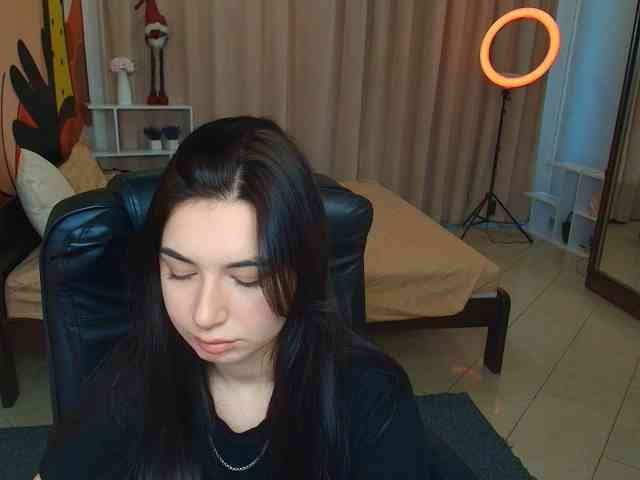Mila-Vael webcam