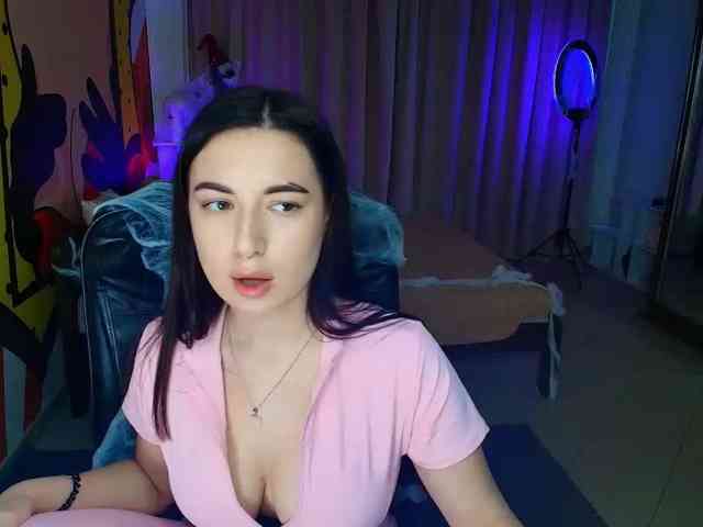 Mila-Vael
