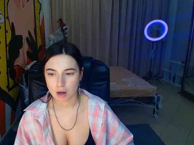 Mila-Vael