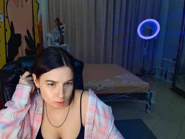 Mila-Vael
