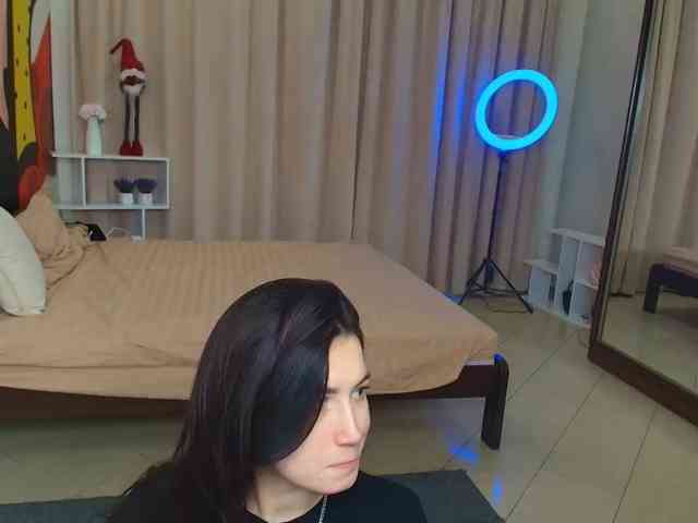 Mila-Vael