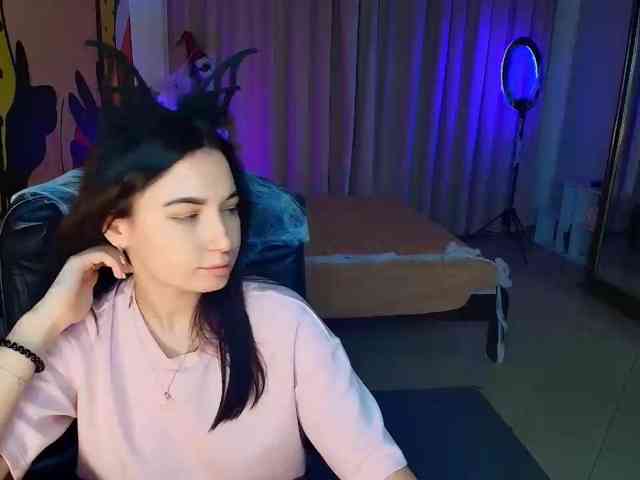Mila-Vael