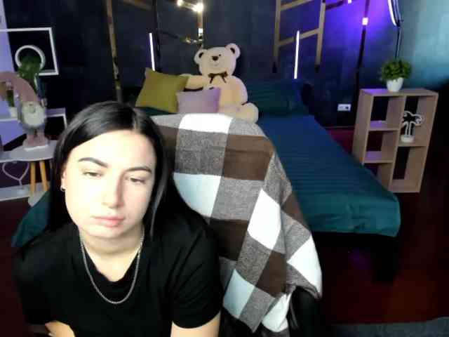 Mila-Vael webcam
