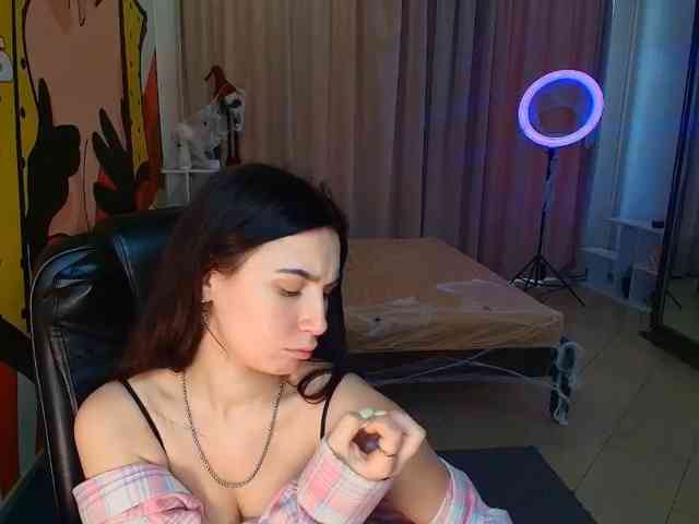Mila-Vael