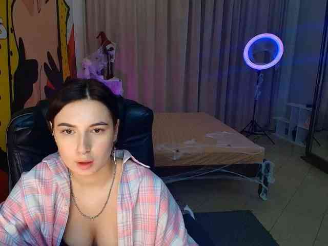 Mila-Vael