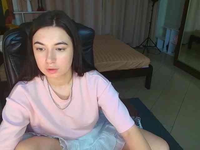 Mila-Vael Mila-Vael