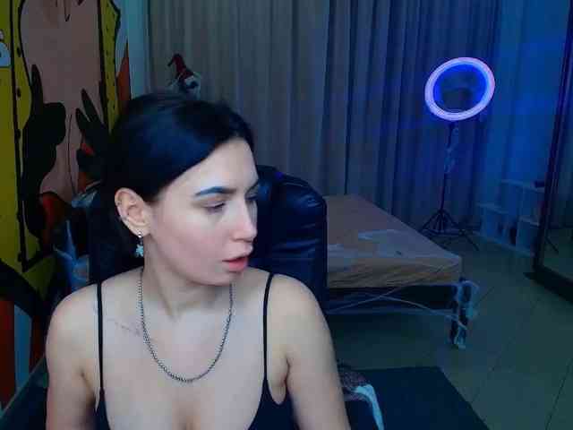Mila-Vael
