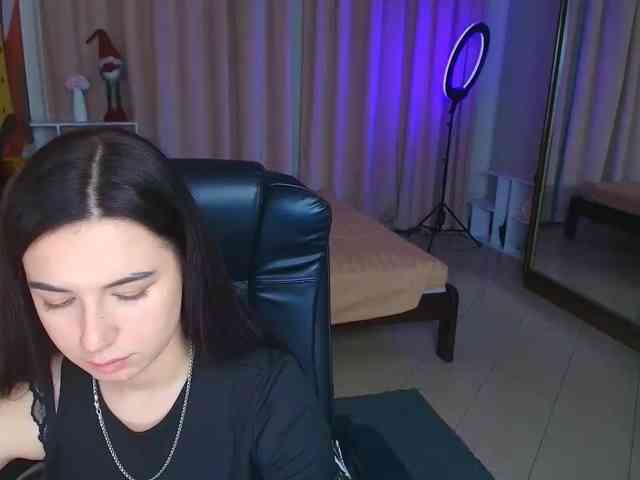 Mila-Vael webcam