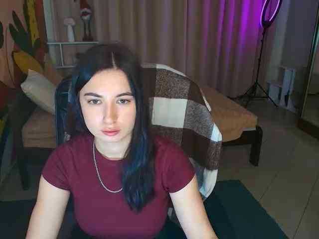 Mila-Vael webcam