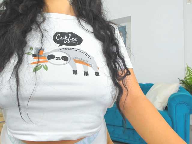 AllenaLexy