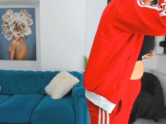 AllenaLexy