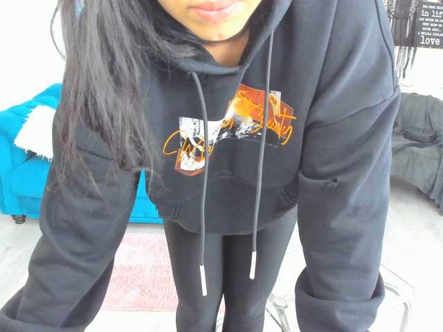 AllenaLexy