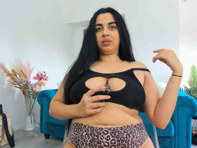 AllenaLexy AllenaLexy