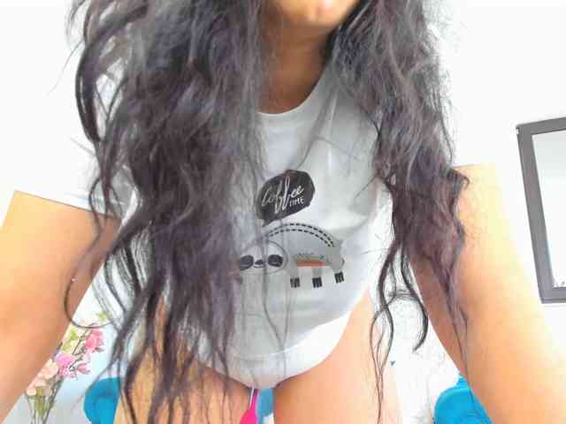 AllenaLexy