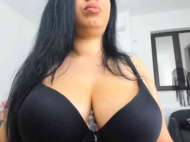 AllenaLexy