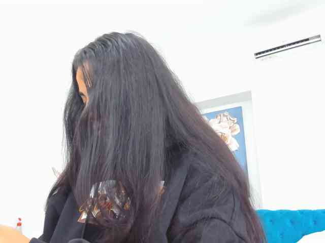 AllenaLexy