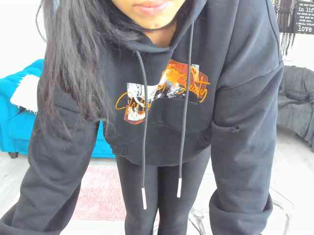 AllenaLexy