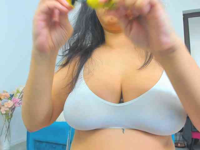 AllenaLexy