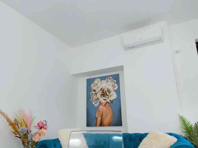 AllenaLexy