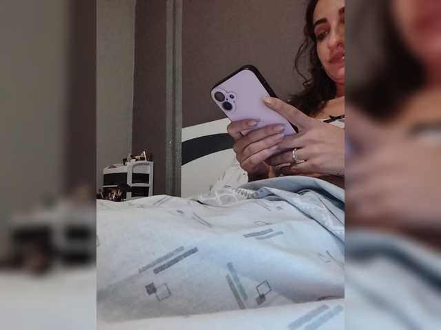 Luciavencono