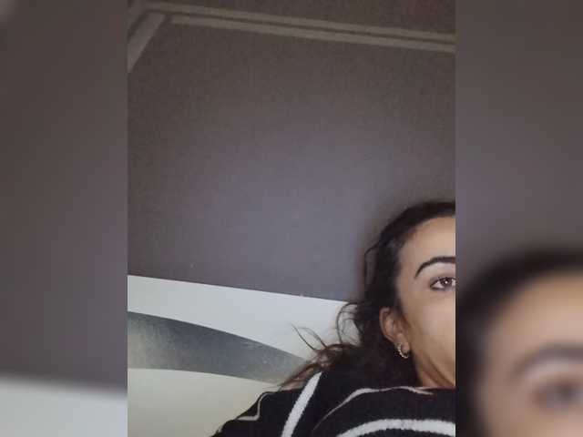 Luciavencono