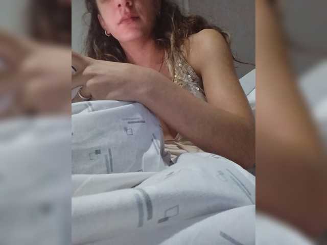 Luciavencono
