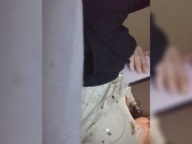 Luciavencono