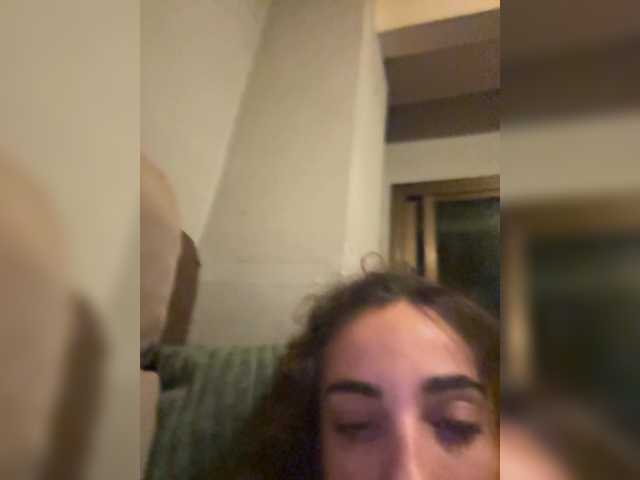 Luciavencono