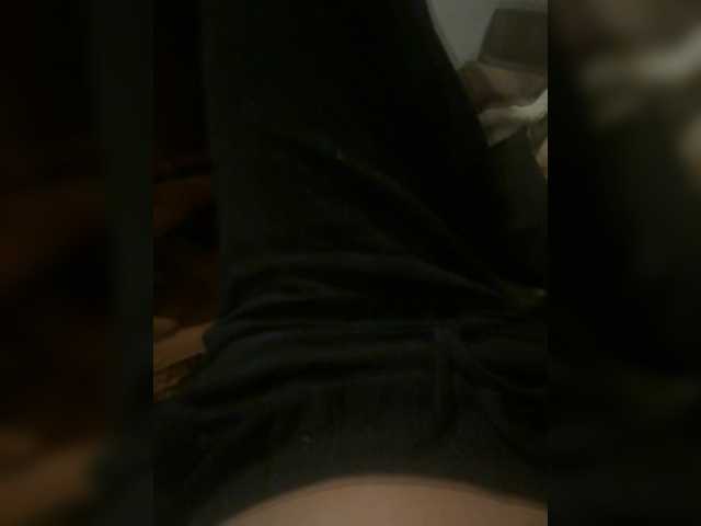 Luciavencono