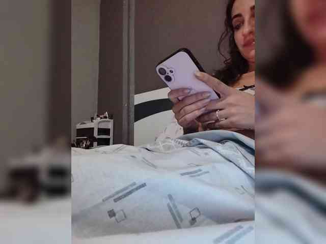 Luciavencono