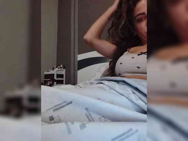 Luciavencono