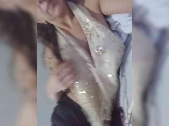 Luciavencono