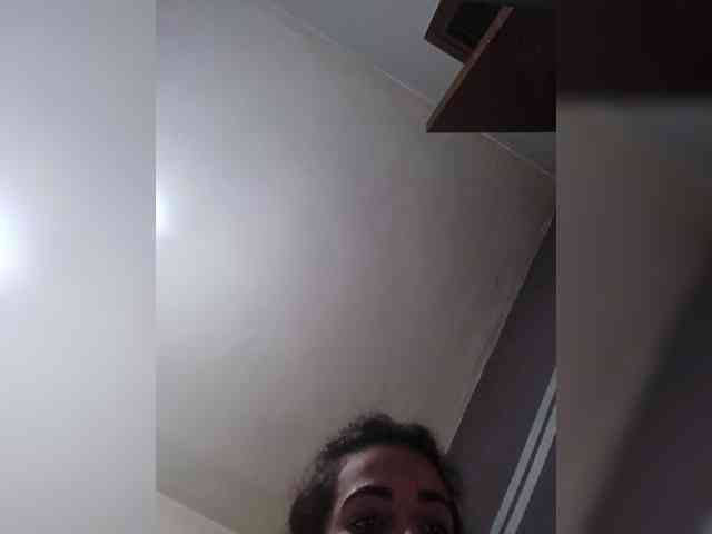 Luciavencono