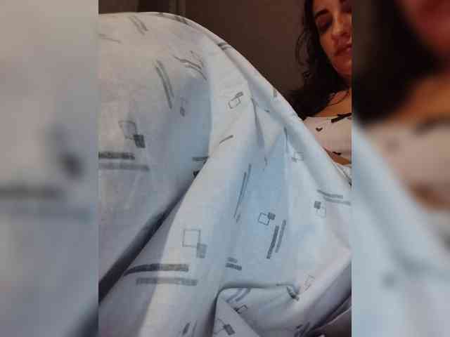 Luciavencono