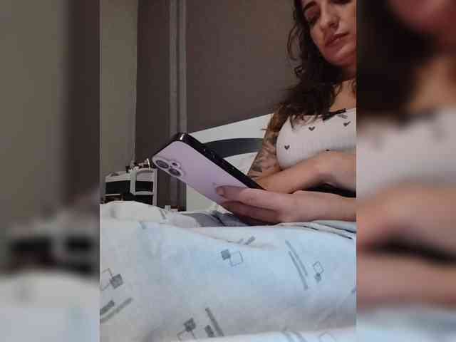 Luciavencono