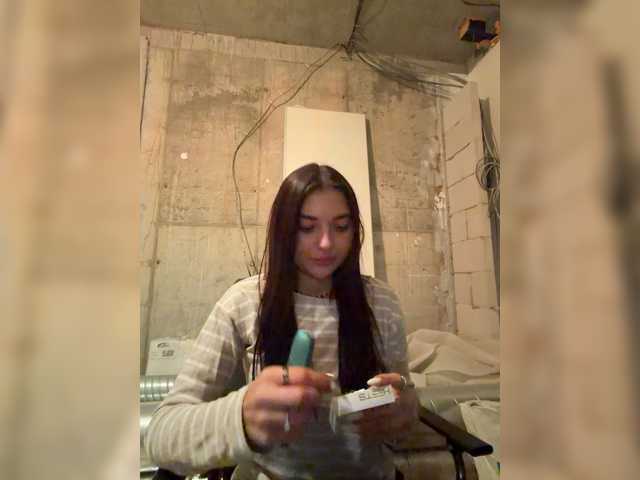 Karins96