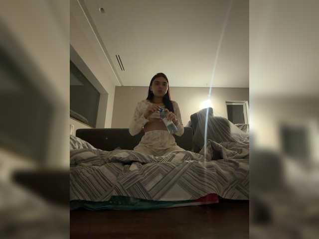 Karins96