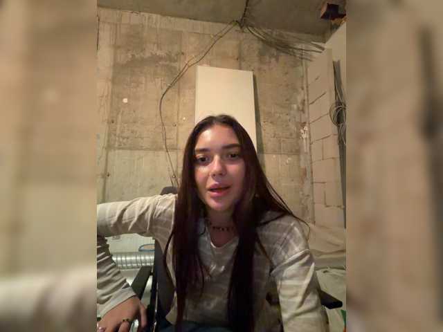 Karins96